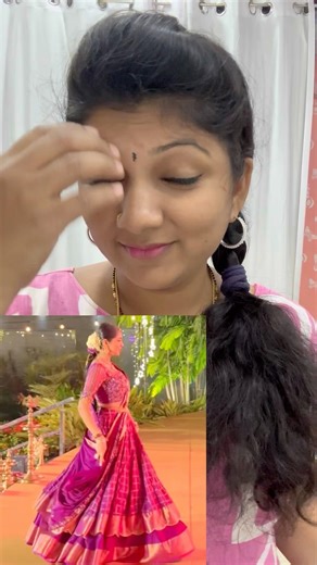 Part-1 Outfit From Scratch | lehanga series #outfit #outfioutfits #lehanga #bridallook