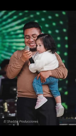 El Amor de Dios Maravilloso