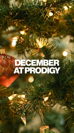 Black Friday deals end tonight, but the holidays here at Prodigy are in full swing! Here’s what’s on deck for you. Be sure to get your orders in before December 17 in order to guarantee Christmas delivery. If you’re waiting for your package, don’t worry, our team is working hard to get orders out the door. #ProdigyDisc #FindYourFlight #discgolf | Prodigy Disc