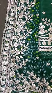 What'sapp 03074012230 | Silk