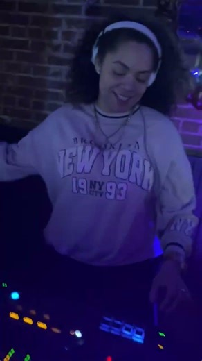 DJ XHLO Live Set | Atlanta DJ Session