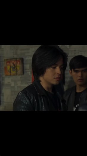 Antares: Drama Series Indonesia yang Menarik