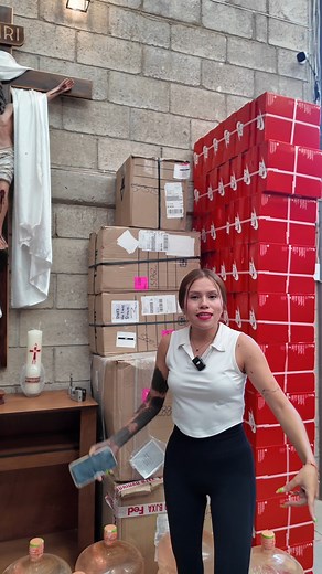 Como se atreven 🙄👀📲🚚#clientes #paquetes #enviosnacionales #vendedora #SNKRS | Snkrs Kenia