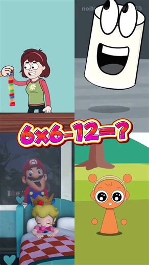 marshmallow friends 🥰 #funny #halloween #memes #comedy #toys #foryou #viral #animation #roblox