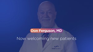 40 reactions | SSM Health Medical Group is proud to welcome primary...