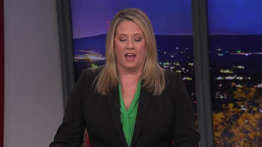 The Future Alert Weather team is tracking several chances of snow and waves of arctic air for the work week and coming weekend. https://www.2822news.com/weather/winter-weather-projected-to-hit-nepa-for-wednesday/?utm_medium=social&utm_source=facebook_28/22_News_(WBRE/WYOU) | 28/22 News (WBRE/WYOU)