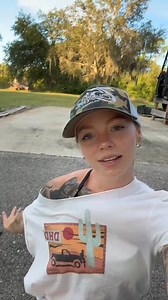 87K views · 6.1K reactions | Well this closes the final chapter of the AC Diagnosis series. I learned so much it’s unreal, before this began I couldn’t even tell you what a high/low pressure switch even was I’ve been itching to start some new projects, so I’ll be doing the repair within a month or 2. Next up… back to the interior for a sec ;) #obsinteriors | 7.3 Queen | Facebook