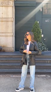 4.1K views · 28 reactions | Watch this beautiful nail transformation using CND PLEXIGEL Color Builder in shade Soft Blush, CND SHELLAC in shade Daydreaming, and No Wipe+ Top Coat + CND Over The Top Effects in Lightning Bolt for a hint of lavender luster. | CND - Creative Nail Design | Facebook