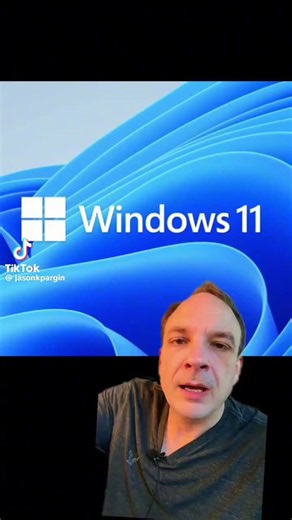 BILL GATES’ MICROSOFT CAN ERASE YOUR ENTIRE COMPUTER - AND MOST PEOPLE DON’T REALIZE IT UNTIL IT’S TOO LATEA man is going viral after exposing what millions of Windows users are just now realizing about Bill Gates’ Microsoft."I think they should have to go to jail for this."Windows updates quietly turn on OneDrive without a plain English warning.Your files don’t get “backed up.”They get moved.Your computer becomes a temporary access point.Microsoft’s servers become the primary copy.Then the trap