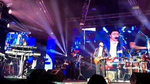 3.4K views · 56 reactions | Sin ti moriria en vivo | Los temerarios sin ti moriria club de fans | Facebook