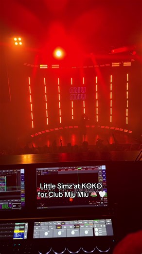Little Simz: Unforgettable Live Performance at KOKO