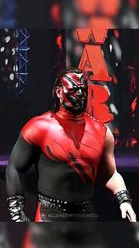 WWF Attitude Era Video Game : Would you instantly pre-order this if they made it?