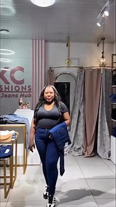 348 reactions · 64 comments | Plus size Super stretchy high waisted...