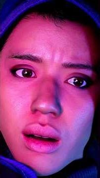 "Give me one good reason not to end you... 💀"