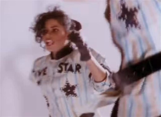 101 reactions · 5 comments | OMG, it’s Christmas on Thursday 壟 and I “Can’t Wait” another minute to open my presents  x I will never forget the 3am delirious laughter that occurred on this video set! It was a long day on set filming. As soon as I saw those invitations the writing was so big it made me laugh and I couldn’t stop! ..After that, daddy called it a day on set!. New Music Link in Bio . Merry Christmas 壟⚜️x | Deniece Pearson | Facebook