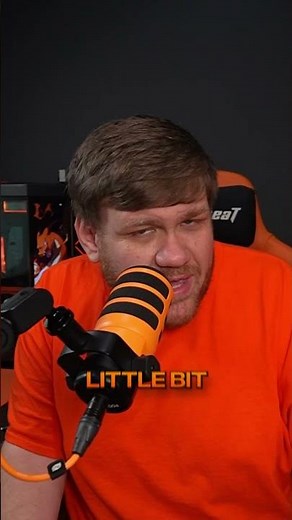 How Good is the GTX 1650 Super + Ryzen 3600 in Fortnite Performance Mode?