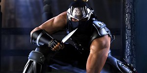 13 Rekomendasi Game Ninja Terbaik Sepanjang Masa