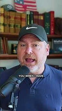 Veteran Alert: The Truth About VR&E Case Closures