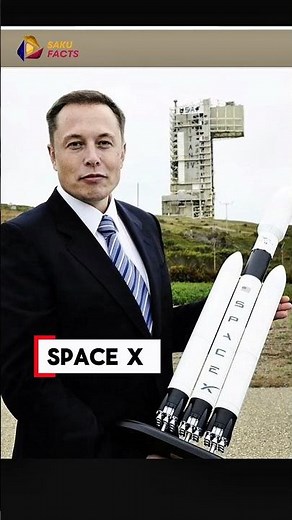 The Mind of Elon Musk