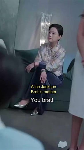 No looking back only forward  #shortfilms