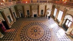 Salvage Hunters S05 - Ep03  3 HD Watch