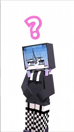 (April Fools) "Weird" version