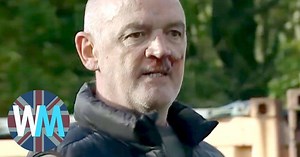 Top 10 Evil Soap Villains | Articles on WatchMojo.com