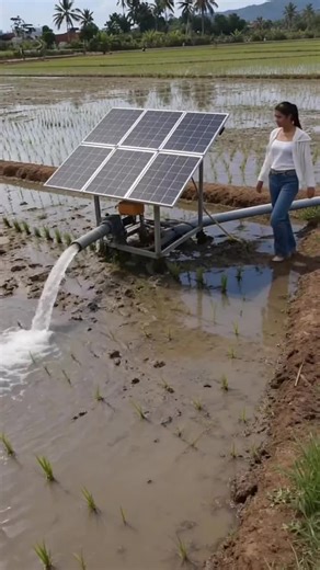 smart ideas of modern agriculture 💡