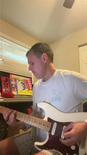 Can you guess what song this is? ￼