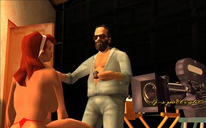 G-Spotlight | GTA Vice City Mission Guide & Walkthrough