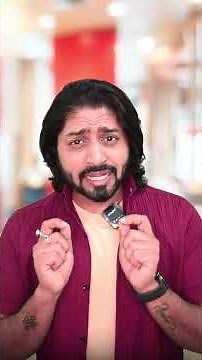 What Is DLT in SMS and Why Your Business Needs It NOW