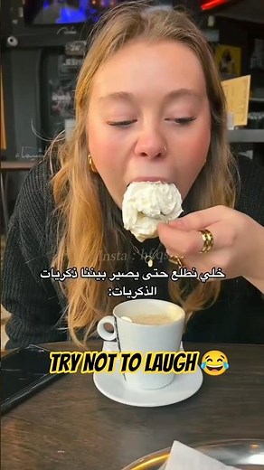 Best Fail of the Girls 😂 | Epic Funny Girl Fails Compilation 2025