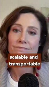 The board recruitment problem