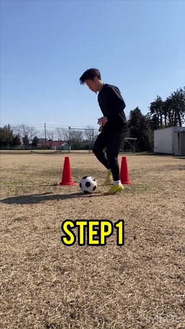 Key Soccer Drills to Improve Tackling and Positioning