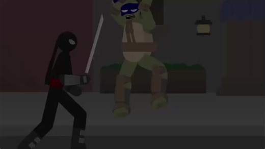 I tried my best to match up the sound and qualities is not that good still working on it