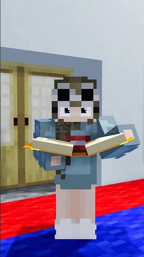 5x30 Dreamnotfound #minecraft #dreamnotfound #georgenotfound