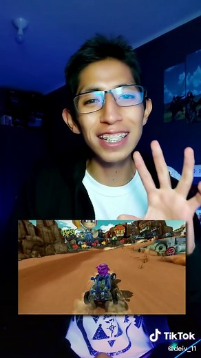 Tres Juegos en Línea para Jugar con Amigos