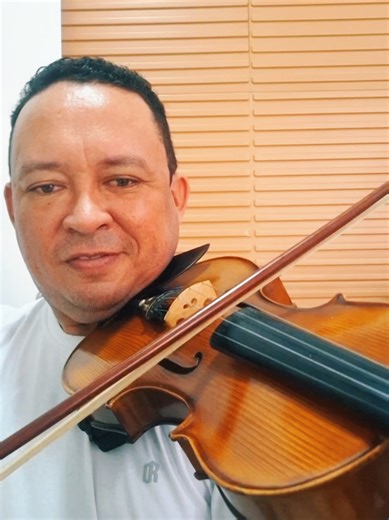 Como Fazer Staccato no Violino: 3 Exercícios Essenciais