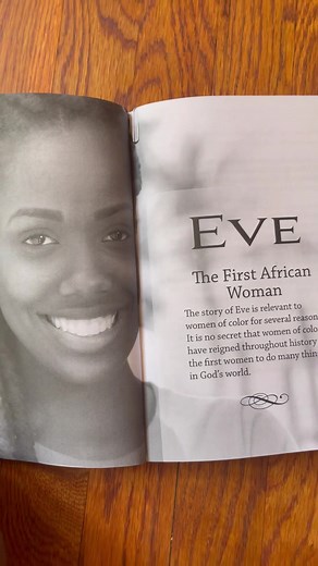 Women of the Bible for Women of Color L O V E this book right here!!! WOW! Have you read this yet? Get some for your _____. it is Powerful. Yesss!!! Make sure to get one for ________ . L O V E it!!! Yessss!!! WE need this at ___. Direct from the Publisher (Pack of 10) https://urbanspirit.biz/products/women-of-the-bible-for-women-of-color-10-pack Direct from the Publisher (1) https://urbanspirit.biz/products/women-of-the-bible-for-women-of-color From Amazon. com https://www.amazon.com/gp/product/