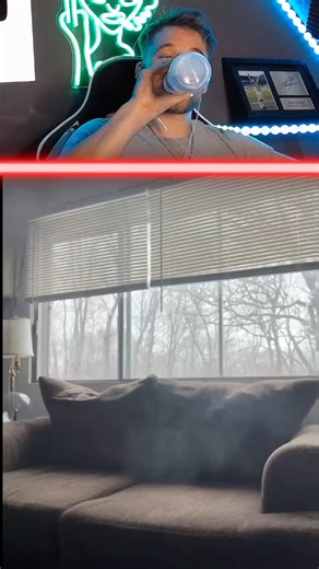 168K views · 1.8K reactions | Is this a genuine ghost?! | Lainey and Ben | Facebook