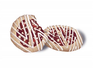 10 Girl Scout Cookies That No Longer Exist