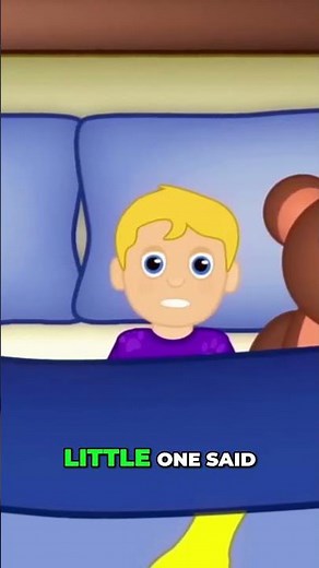 Teddy Bear Fun: The Roll Over Song Adventure! #shorts