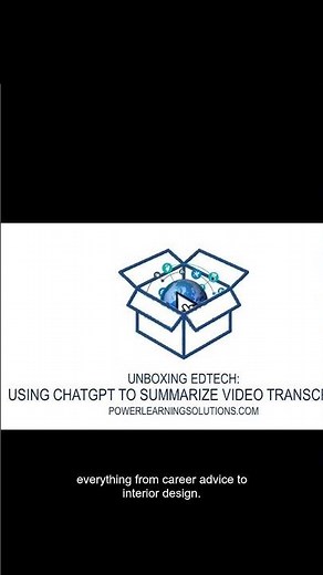 **ChatGPT Review 2025: WORTH IT? Must-See!** (44 chars)