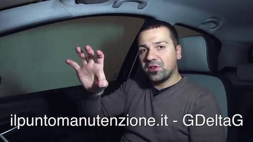 02. Come installare e attivare MultiEcuScan