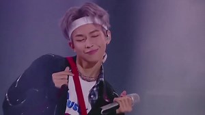 斯外戈《Swagger Jagger》