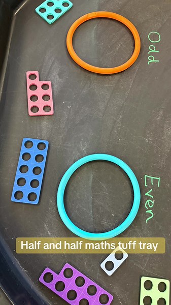 thesofedaapproach on TikTok