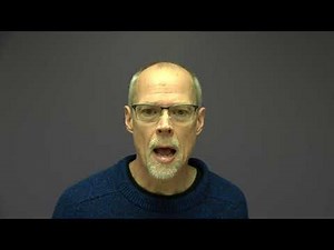 Proverbs 5:21 God Knows.