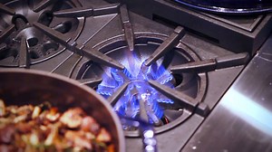 2.4K views · 149 reactions | WATCH All-Star Chef and Atlanta...