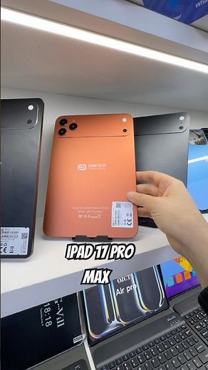 Apple’s Secret Plans for 2030