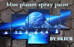 25K views · 658 reactions | Skech ART on Reels | Facebook